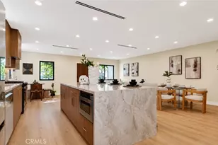 1436 N Frederic, Burbank, CA 91505 - Photo 7