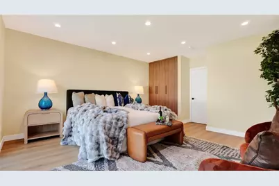 1436 N Frederic, Burbank, CA 91505 - Photo 33
