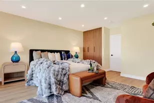 1436 N Frederic, Burbank, CA 91505 - Photo 33