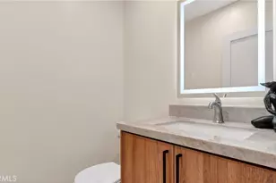 1436 N Frederic, Burbank, CA 91505 - Photo 21