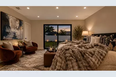 1436 N Frederic, Burbank, CA 91505 - Photo 23