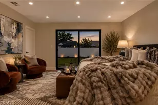1436 N Frederic, Burbank, CA 91505 - Photo 23
