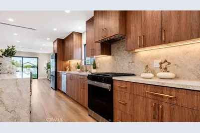 1436 N Frederic, Burbank, CA 91505 - Photo 15