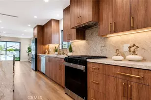 1436 N Frederic, Burbank, CA 91505 - Photo 15