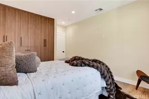1436 N Frederic, Burbank, CA 91505 - Photo 29