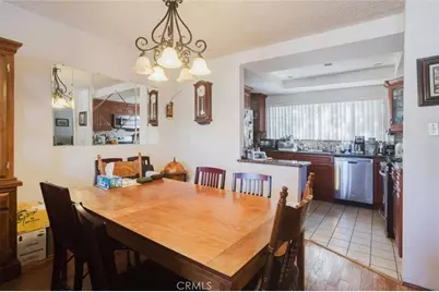 608 Hawthorne Street #C, Glendale, CA 91204 - Photo 19