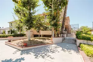 608 Hawthorne St, Glendale, CA 91204 - Photo 1