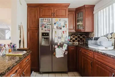 608 Hawthorne Street #C, Glendale, CA 91204 - Photo 19