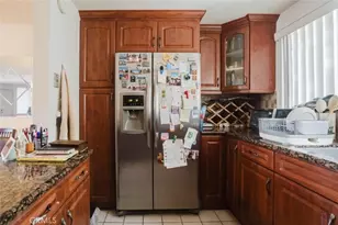 608 Hawthorne St, Glendale, CA 91204 - Photo 19