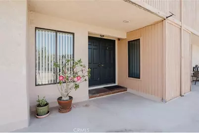 608 Hawthorne Street #C, Glendale, CA 91204 - Photo 9