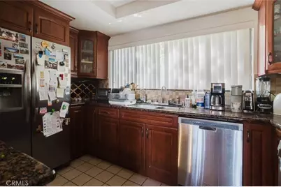 608 Hawthorne Street #C, Glendale, CA 91204 - Photo 21