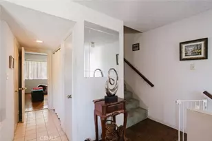 608 Hawthorne St, Glendale, CA 91204 - Photo 27