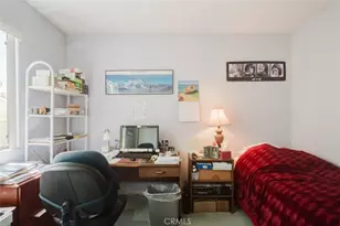 608 Hawthorne St, Glendale, CA 91204 - Photo 29
