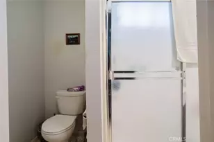 608 Hawthorne St, Glendale, CA 91204 - Photo 37