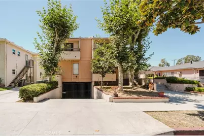 608 Hawthorne Street #C, Glendale, CA 91204 - Photo 3