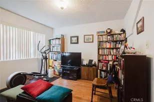 608 Hawthorne St, Glendale, CA 91204 - Photo 23