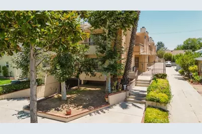 608 Hawthorne Street #C, Glendale, CA 91204 - Photo 7