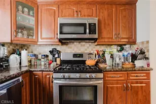 608 Hawthorne St, Glendale, CA 91204 - Photo 21