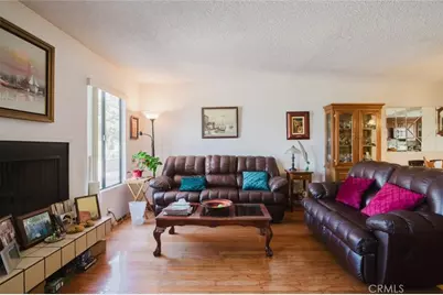 608 Hawthorne Street #C, Glendale, CA 91204 - Photo 13