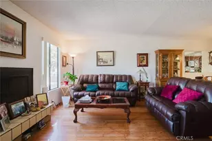 608 Hawthorne St, Glendale, CA 91204 - Photo 13