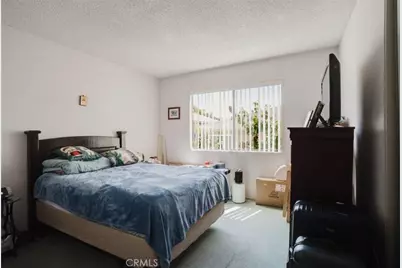 608 Hawthorne Street #C, Glendale, CA 91204 - Photo 33