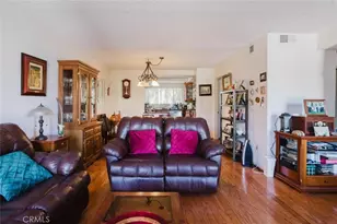 608 Hawthorne St, Glendale, CA 91204 - Photo 15