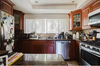 608 Hawthorne Street #C, Glendale, CA 91204 - Photo 25