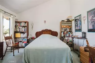 608 Hawthorne St, Glendale, CA 91204 - Photo 35
