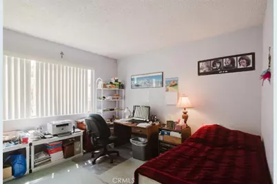 608 Hawthorne Street #C, Glendale, CA 91204 - Photo 31