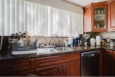 608 Hawthorne Street #C, Glendale, CA 91204 - Photo 23