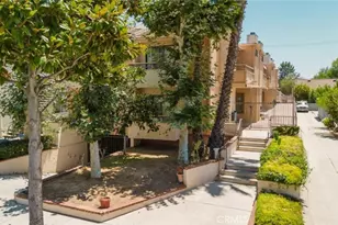 608 Hawthorne St, Glendale, CA 91204 - Photo 7