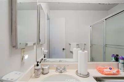 608 Hawthorne Street #C, Glendale, CA 91204 - Photo 33
