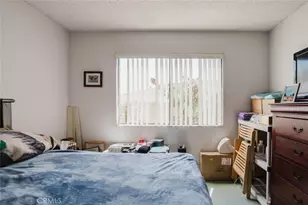 608 Hawthorne St, Glendale, CA 91204 - Photo 31