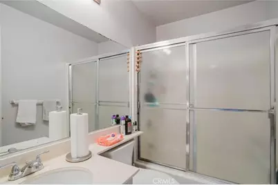 608 Hawthorne Street #C, Glendale, CA 91204 - Photo 35