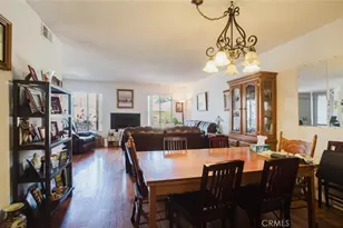 608 Hawthorne St, Glendale, CA 91204 - Photo 17