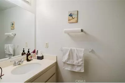 608 Hawthorne Street #C, Glendale, CA 91204 - Photo 29