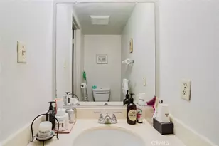 608 Hawthorne St, Glendale, CA 91204 - Photo 25