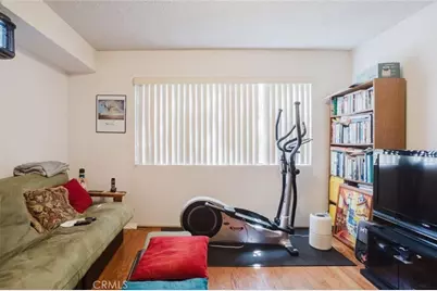 608 Hawthorne Street #C, Glendale, CA 91204 - Photo 27