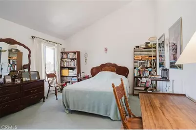 608 Hawthorne Street #C, Glendale, CA 91204 - Photo 37
