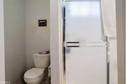 608 Hawthorne Street #C, Glendale, CA 91204 - Photo 41