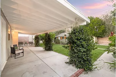 504 N Reese Place, Burbank, CA 91506 - Photo 37