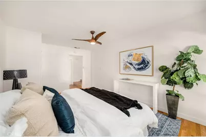504 N Reese Place, Burbank, CA 91506 - Photo 21