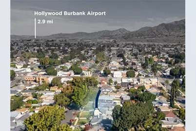 504 N Reese Place, Burbank, CA 91506 - Photo 55
