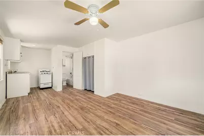 504 N Reese Place, Burbank, CA 91506 - Photo 45