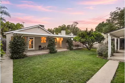 504 N Reese Place, Burbank, CA 91506 - Photo 33