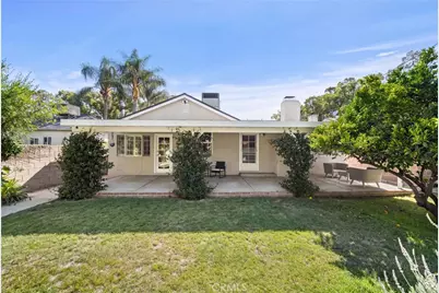 504 N Reese Place, Burbank, CA 91506 - Photo 39