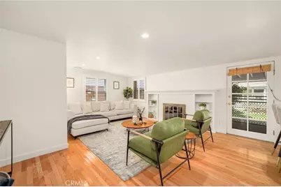 504 N Reese Place, Burbank, CA 91506 - Photo 17