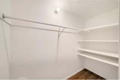 504 N Reese Place, Burbank, CA 91506 - Photo 29
