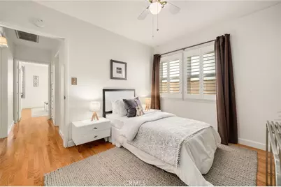 504 N Reese Place, Burbank, CA 91506 - Photo 27