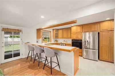 504 N Reese Place, Burbank, CA 91506 - Photo 13